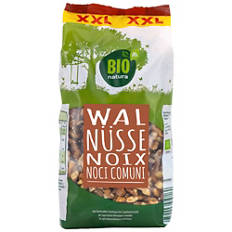 Mélange de noix XXL, noix
