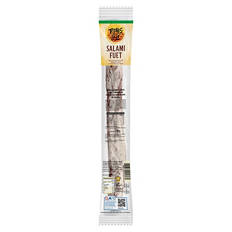 Salami-Spezialitäten originale spanische Salami 170 g, Fuet