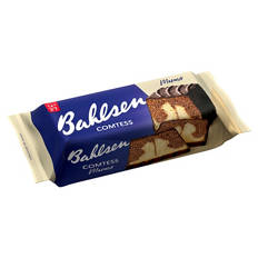 Comtess 350 g, Marmor