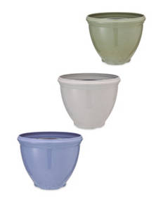 50cm Winchester Planter
