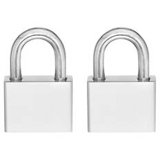 Schlösser Sortimen, Set A