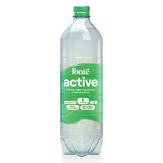 Vitaminvíz, Active, 0,75 l
