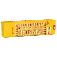 Butterkeks, Butter 200 g