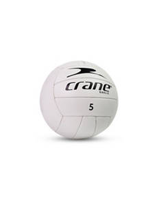 Training Football