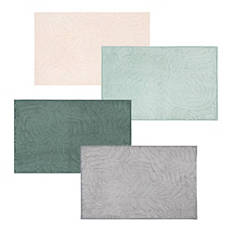 Kopalniška preproga