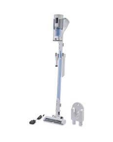Cyclonic Stick Vacuum Cleaner