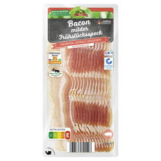 Bacon 150 g