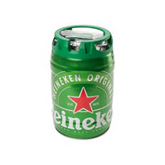 Birra