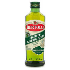 Olivenöl 500 ml, Originale