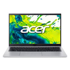 Aspire Notebook