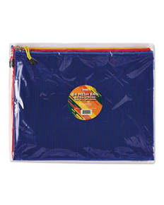 Mesh Bags