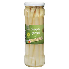 Stangenspargel 205 g