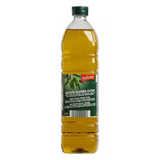 Olivenöl