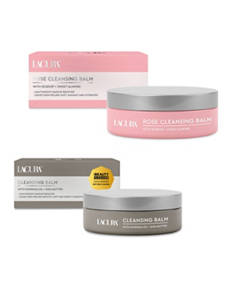 Cleansing Balm