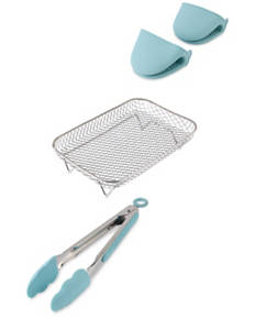 Air Fryer Accessories