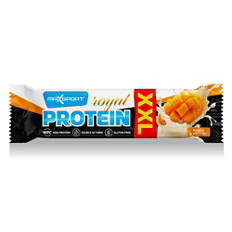 Proteinszelet, mangós, 70 g