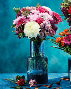 Sweet Perfection Bouquet