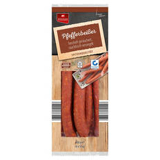 Snack-Beisser 300 g, Pfeffer