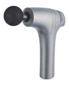Massage Gun