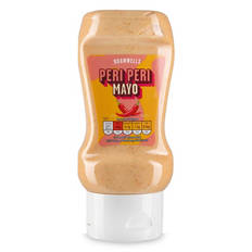 Peri Peri Mayo