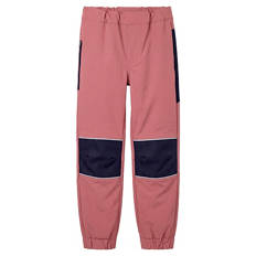 Outdoor-Hose, Rosa, 104