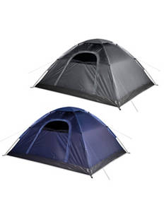Dome Tent
