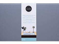 Home Office Kollektion, Grau