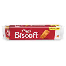 Biscoff Keks 279 g