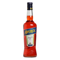 Bitter