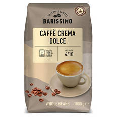 Caffè Crema Dolce 1 kg