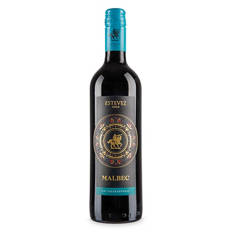 Chilean Malbec