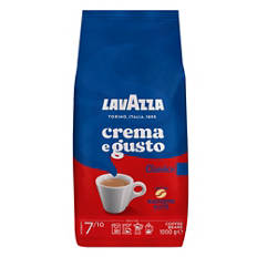 Szemes kávé, Classico, 1 kg