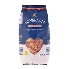 Lovepasta