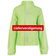Damen Radjacke