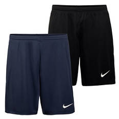 Pantaloncini per uomo e donna