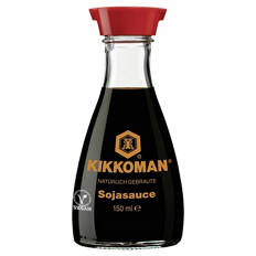 Sojasauce 150 ml