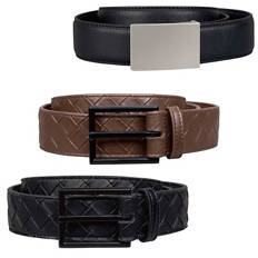 Adults Belt