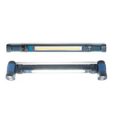 LED-munkalámpa