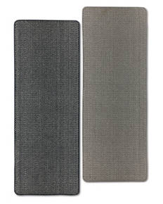 Textured Wave Runner