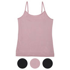 Ženska spodnja majica