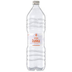 Acqua Panna