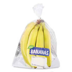 Bananas