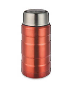 Food Flask