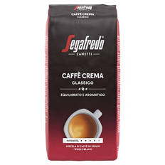 Caffè Crema 1 kg, Classico