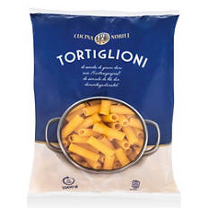 Tortiglioni