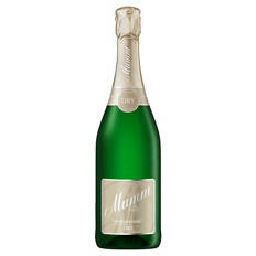 Mumm Dry 750ml
