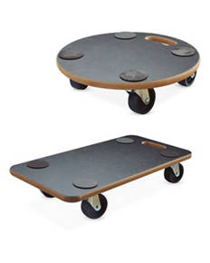 Dolly Trolley
