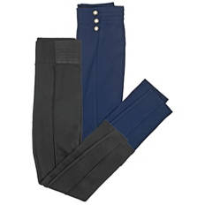 Leggings da donna