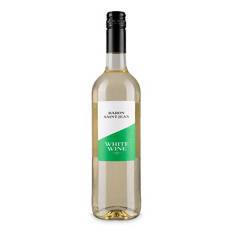 White Wine