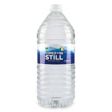 Still Water